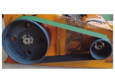 Dây đai truyền động - Công Ty TNHH Vũ Minh