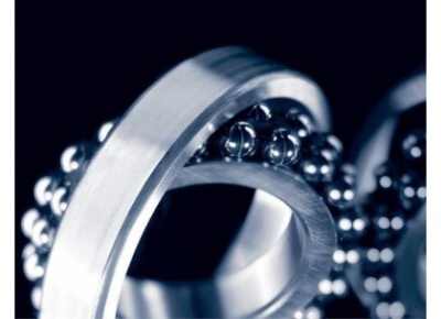 Mỡ bôi trơn OKS - Công Ty TNHH Vũ Minh