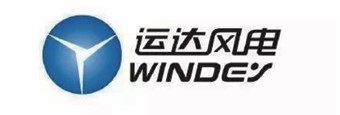  - Wuxi K-Renown Environmental Protection Technology Co., Ltd