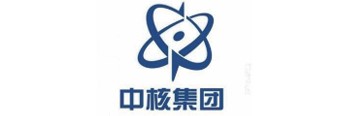  - Wuxi K-Renown Environmental Protection Technology Co., Ltd