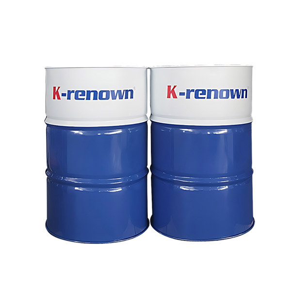 Chất tẩy rửa động cơ - Wuxi K-Renown Environmental Protection Technology Co., Ltd