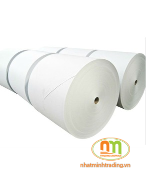 Bìa đúp lếch 79x109/250 - Văn Phòng Phẩm Hanko Hà Nam - Công Ty TNHH SX TM DV Hanko Hà Nam