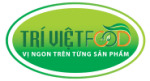  - Băng Tải Phương Anh - Công Ty TNHH Kỹ Thuật Và Công Nghệ Cơ Khí Phương Anh