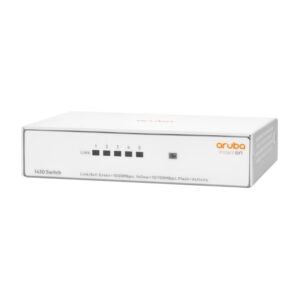 Aruba Instant On 1430 5G (R8R44A)