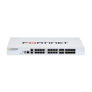 Firewall Fortigate FG-121G