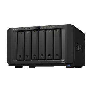 Synology DS1621+