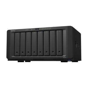 Synology DS1821+