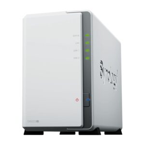 Synology DS223j