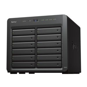 Synology DS2422+