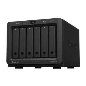 Synology DS620slim