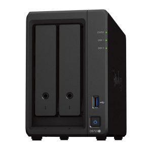 Synology DS723+