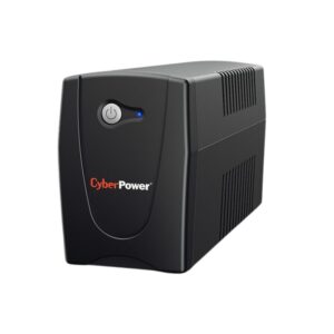 UPS CyberPower VALUE600E 600VA/360W