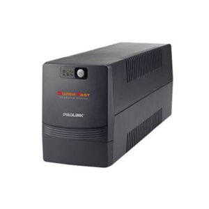 UPS Prolink PRO851SFCU (850VA/ 480W)