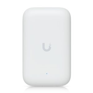 UniFi Swiss Army Knife (UK-Ultra)