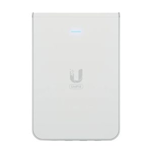 Unifi U6 InWall (U6-IW)