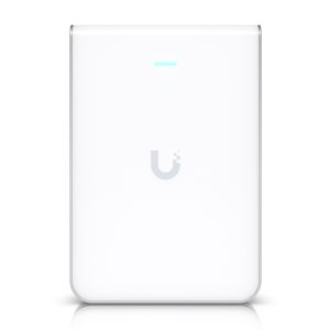 Unifi U7 Pro Wall (U7-Pro-Wall)