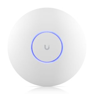 Unifi U7 Pro