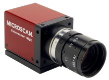 Camera giám sát sản phẩm - Công Ty Cổ Phần Sản Xuất, Thương Mại  Và Dịch Vụ Kỹ Thuật Hưng Phát