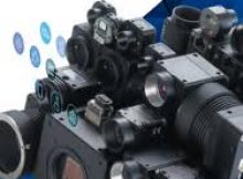 Camera giám sát sản phẩm - Công Ty Cổ Phần Sản Xuất, Thương Mại  Và Dịch Vụ Kỹ Thuật Hưng Phát