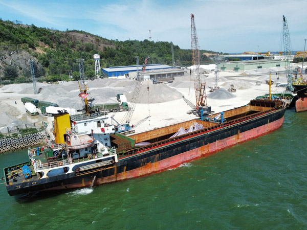 Tàu biển