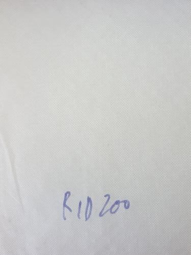 Bấc thấm ngang PHD RID200 - Công Ty TNHH Xây Dựng Thương Mại Địa Kỹ Thuật Ngọc Phát