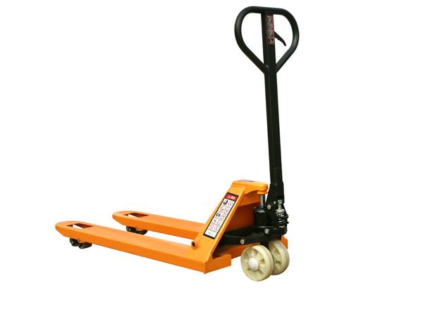 Xe nâng tay Gaintlift - Hand Pallet Truck