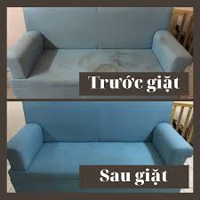 Dịch vụ giặt ghế Sofa, nệm - Vệ Sinh Công Nghiệp An Tâm - Công Ty TNHH Nhà Sạch An Tâm