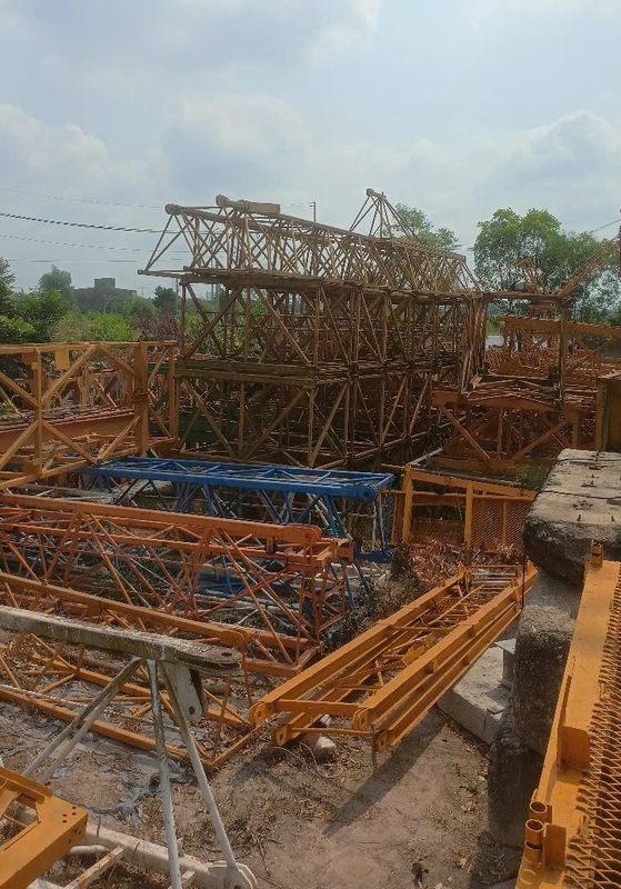 Kho bãi