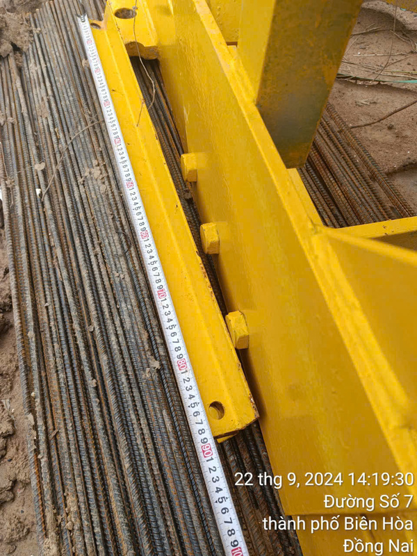 Máy móc thiết bị