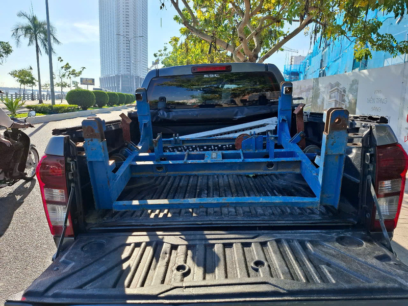Máy móc thiết bị