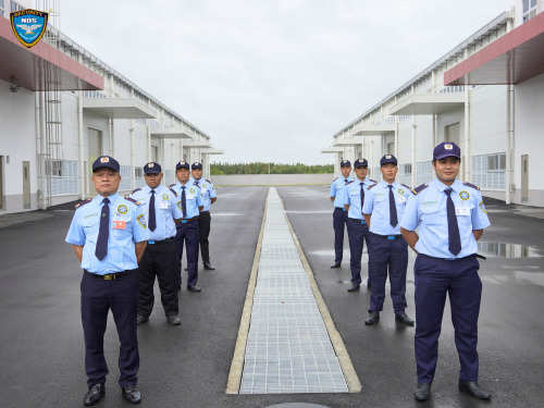 Dịch vụ bảo vệ mục tiêu di động - Dịch Vụ Bảo Vệ Ngày & Đêm - Chi Nhánh Công Ty TNHH Dịch Vụ Bảo Vệ Ngày & Đêm Tại Thành Phố Cần Thơ