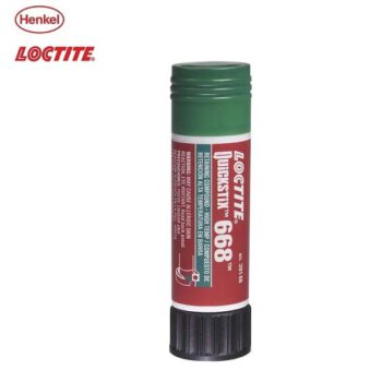 Keo Loctite 668 - Tổng Kho Keo Dán Saha - Công Ty TNHH Thương Mại Dịch Vụ Trực Tuyến Saha