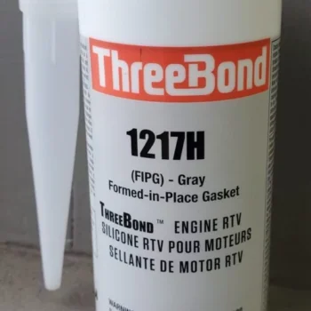 Threebond 1217H - Tổng Kho Keo Dán Saha - Công Ty TNHH Thương Mại Dịch Vụ Trực Tuyến Saha