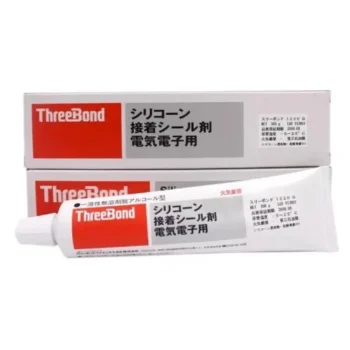 Threebond 1220H - Tổng Kho Keo Dán Saha - Công Ty TNHH Thương Mại Dịch Vụ Trực Tuyến Saha