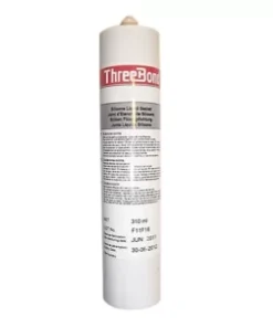 Threebond 1221H - Tổng Kho Keo Dán Saha - Công Ty TNHH Thương Mại Dịch Vụ Trực Tuyến Saha