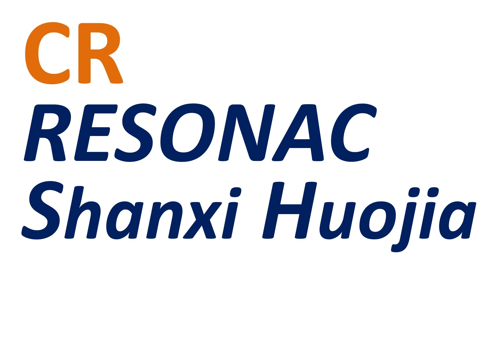 Cao su tổng hợp CR - Chuan Hseng Co.,Ltd