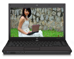 Laptop HP ProBook 4410s (VT195PA)