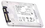 Ổ cứng INTEL SSD 240GB