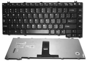 Bàn phím Keyboard LENOVO 3000 Y100