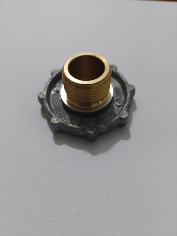 Gia công CNC các sản phẩm từ nhôm đúc áp lực - Gia Công Kim Loại Tấm Minh Quang - Công Ty TNHH Cơ Khí Chế Tạo Minh Quang