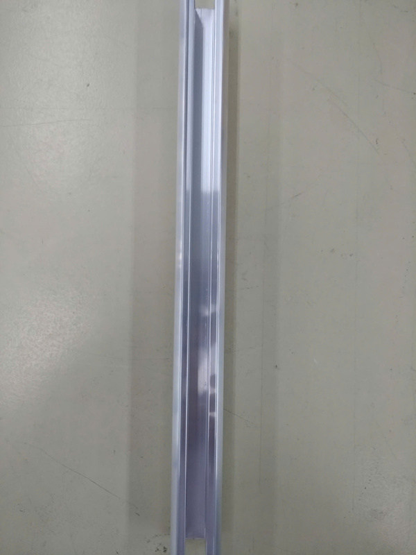 Gia công kim loại tấm