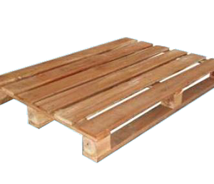 Pallet gỗ - Pallet Tiến Thắng - Công Ty TNHH Thương Mại Và Dịch Vụ Cơ Điện Tiến Thắng