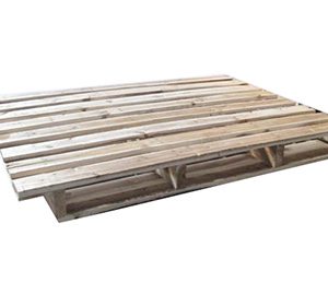 Pallet gỗ - Pallet Tiến Thắng - Công Ty TNHH Thương Mại Và Dịch Vụ Cơ Điện Tiến Thắng