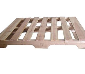 Pallet gỗ - Pallet Tiến Thắng - Công Ty TNHH Thương Mại Và Dịch Vụ Cơ Điện Tiến Thắng