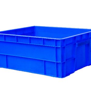 Sóng nhựa bít 2T2 - Pallet Tiến Thắng - Công Ty TNHH Thương Mại Và Dịch Vụ Cơ Điện Tiến Thắng