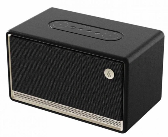 Loa Bluetooth Edifier ES300