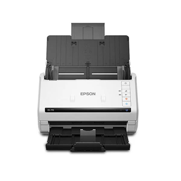Máy Scan Epson DS-770
