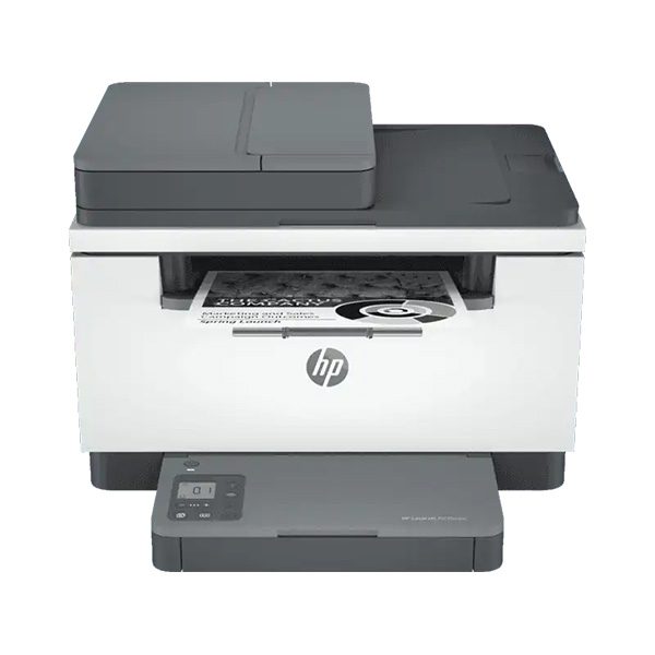 Máy in đa năng HP LaserJet MFP M236SDW