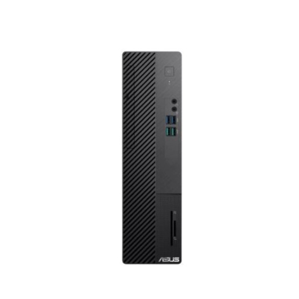 PC Asus S501SER 514500022W