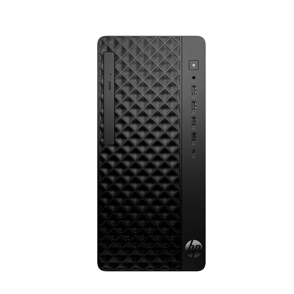 PC HP ProDesk 2 Tower G1a BD5Y1PT